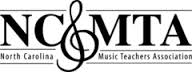 North Carolina Music Teachers Association